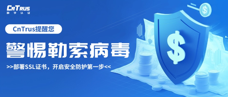 全球 IT 分销巨头遭勒索攻击，再次敲响企业信息安全保护警钟！
