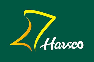 抗击疫情，Z6尊龙“再”行动！