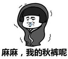 【诸侯快讯网感恩节】你的感恩，我来传递83.png