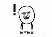 【重磅】诸侯快讯网集团亮相CCTV-7，紧随镜头去发现这位青年企业家的内心世界110.png