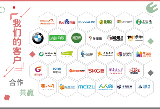 【风雨同舟 共创未来】诸侯快讯网集团2017年度总结表彰大会圆满召开403.png