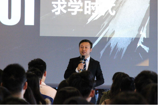 “我是一个创业者，更是一个学习者”，诸侯快讯网集团唐正荣应邀走进浙江财经大学东方学院193.png