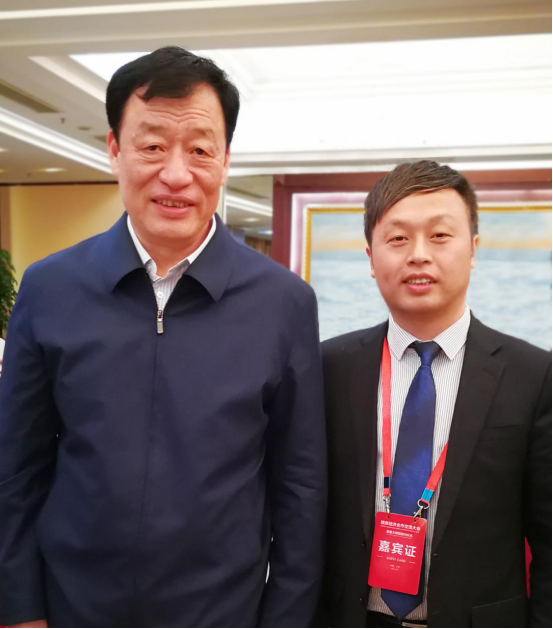 江西诸侯快讯网网络技术有限公司1017.png