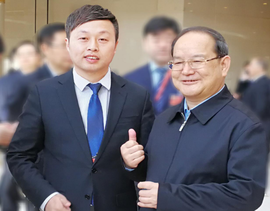 江西诸侯快讯网网络技术有限公司1057.png