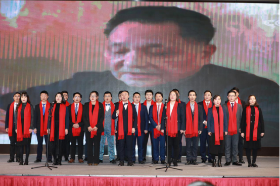 【诸侯快讯网集团】献歌改革开放四十周年，歌颂美好新时代71.png