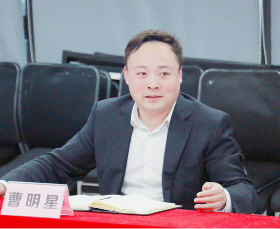 黄山学院党委书记汪枫一行莅临诸侯快讯网集团考察交流270.png