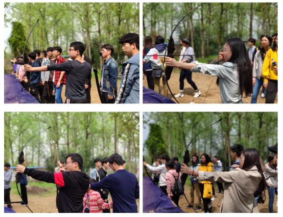 诸侯快讯网集团业务事业群Q1季度绩优游——为梦想释放狂野611.png