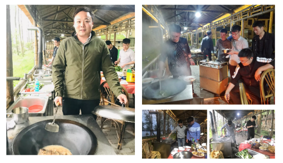 诸侯快讯网集团业务事业群Q1季度绩优游——为梦想释放狂野779.png