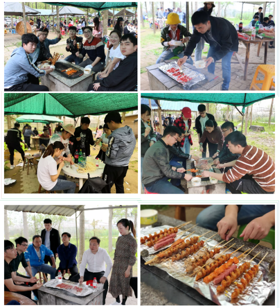 诸侯快讯网集团业务事业群Q1季度绩优游——为梦想释放狂野822.png