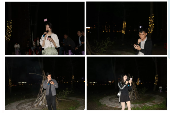 诸侯快讯网集团业务事业群Q1季度绩优游——为梦想释放狂野890.png