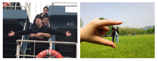 诸侯快讯网集团业务事业群Q1季度绩优游——为梦想释放狂野1043.png