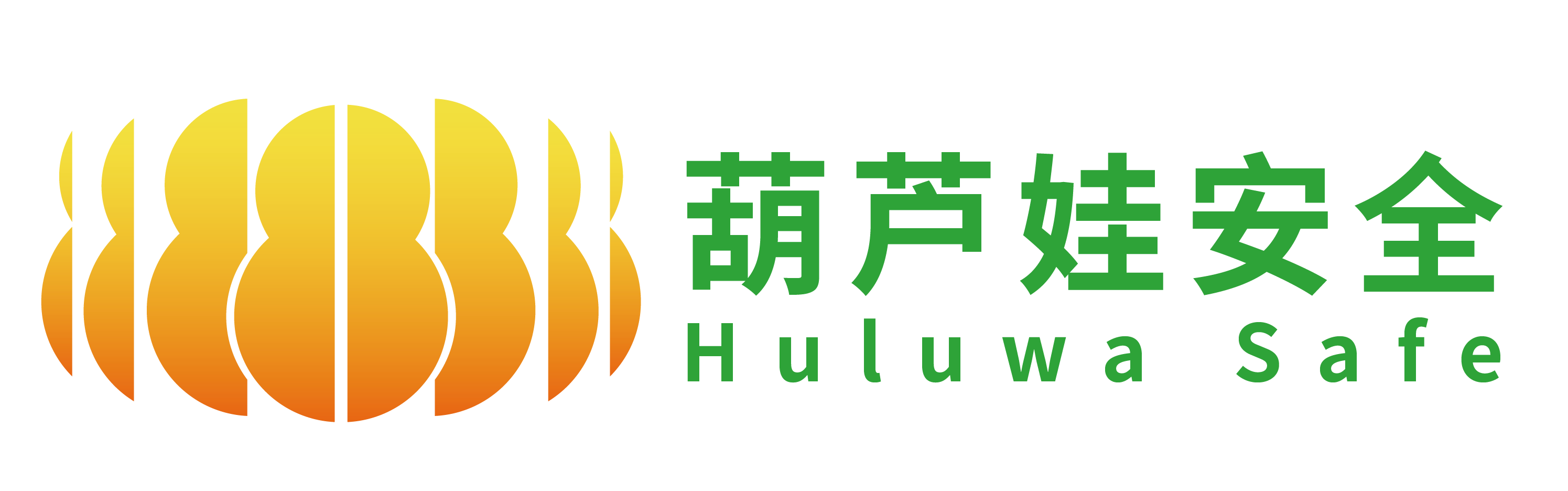 诸侯快讯网集团logo安全（左右）-01_副本.png