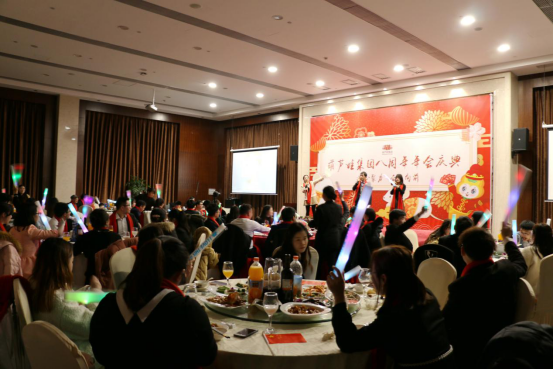 诸侯快讯网集团八周年庆典，共谱华章，精彩不落幕！517.png
