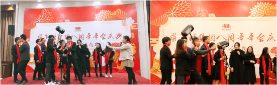 诸侯快讯网集团八周年庆典，共谱华章，精彩不落幕！1039.png