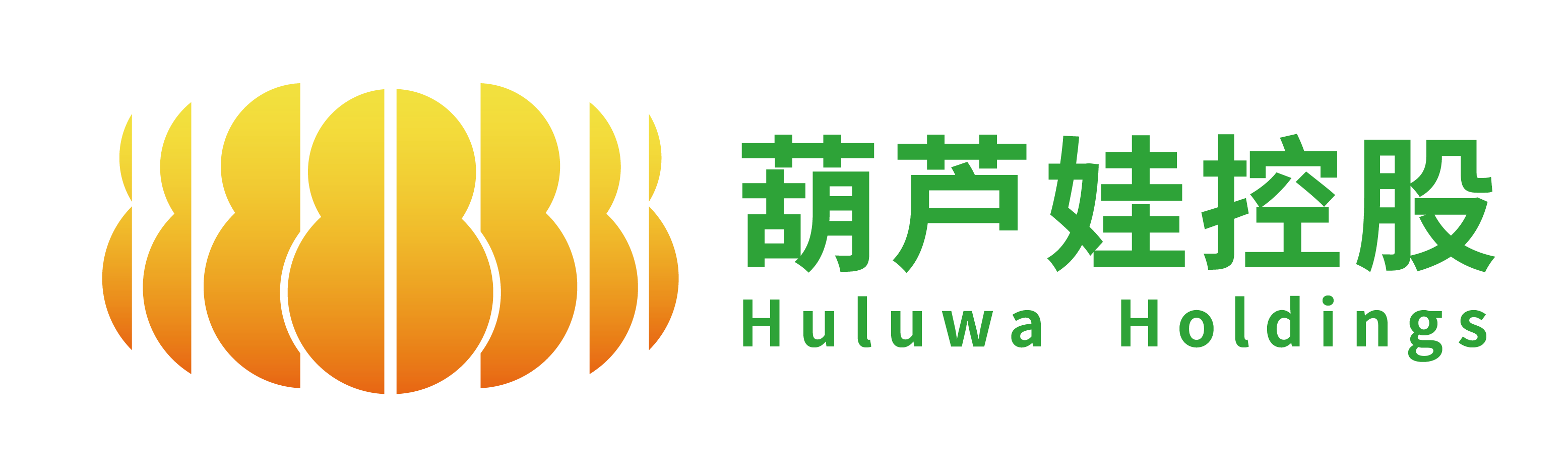 诸侯快讯网控股改版（左右）-01_副本.png